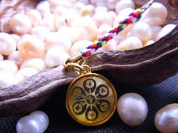 十相自在*五彩繩 六字大明咒 吉祥如意*手機鏈 包包 吊飾 掛件 鑰匙圈 結緣品*現貨 歷史價格詳細信息