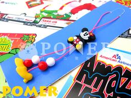 日本阪東收割機農機皮帶進口三角帶BANDO REC HPIV SC54 55 56 57 歷史價格詳細信息