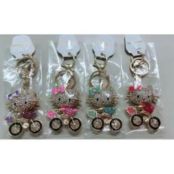 腳踏車 吊飾 歷史價格詳細信息