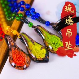 簡約百搭水晶棒 花苞頭盤發神器 優雅蓬鬆後腦勺頭飾 懶人包包頭盤髮髮圈 盤發工具 水晶時髦盤發器 歷史價格詳細信息