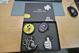 美美加 有機棉QQ腸 歷史價格詳細信息