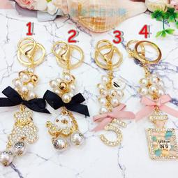 鑰匙配件 鑰匙圈 掛件 掛飾 吊飾 卡通 柯基 柴犬 狗 動物 創意 禮品 西瓜 鰐棃 水果 Corgi 鑰匙扣牛油果 公仔 歷史價格詳細信息