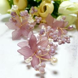 藕心錢&mdash;秦漢時期，因其形狀像縱向切開的藕芯，故名。舊譜對其多20474 歷史價格詳細信息