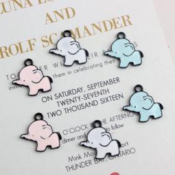 【2入】可愛小狗門擋 創意家居用品  兒童安全 門塞 卡通門擋條PVC 門碰 門檔  防撞門檔 歷史價格詳細信息