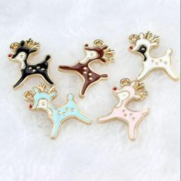 A28/手拿提包/60元出清價/請詳閱物品敘述 歷史價格詳細信息