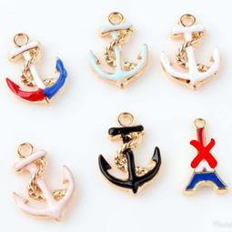 ???? 心之坊DIY手作工坊 ???? 【5色套組】MB1~韓版聖誕系列【餅乾人滴油合​​金套組】飾品配件diy手工材料 歷史價格詳細信息