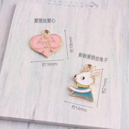 ???? 心之坊DIY手作工坊 ????MB60……【2入裝】滴油【聖誕老公公】合金掛飾 歷史價格詳細信息