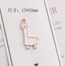 泥作工法百科：從基礎、機能到裝飾造型，圖解施作步驟╳關鍵監工要點，精準掌控工地現場眉角/漂亮家居編輯部【城邦讀書花園】 歷史價格詳細信息