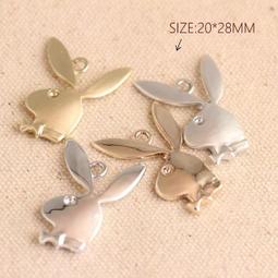 [4入裝][3色可選] 補紗窗膠帶 修補膠帶 紗窗修復 歷史價格詳細信息