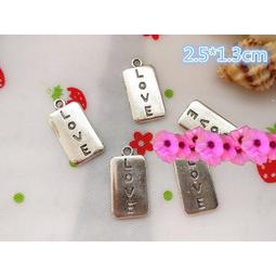 ???? 心之坊DIY手作工坊 ????MB60……【2入裝】滴油【聖誕老公公】合金掛飾 歷史價格詳細信息