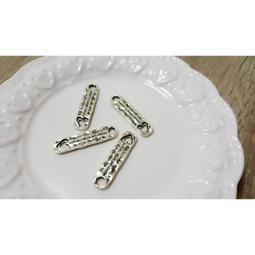 ???? 心之坊DIY手作工坊 ????MB60……【2入裝】滴油【聖誕老公公】合金掛飾 歷史價格詳細信息