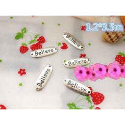 ???? 心之坊DIY手作工坊 ????MB60……【2入裝】滴油【聖誕老公公】合金掛飾 歷史價格詳細信息