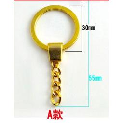 ????心之芳DIY手作工坊????景德鎮陶瓷珠【3顆裝16mm花釉“咖啡酒紅黃”陶瓷珠/異形珠】diy飾品配件手工串珠编織材料 歷史價格詳細信息