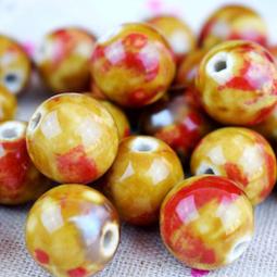 ???? 心之芳DIY手作工坊 ????DIY飾品配件~【新款愛心/桃心】造型鑰匙扣/鑰匙圈 歷史價格詳細信息