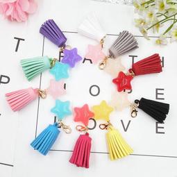 韓版.手鉤針織/(民族風)漁夫帽/休閒旅遊遮陽盆帽漁夫帽子/小丸子帽-三色 現貨 歷史價格詳細信息