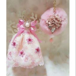 (DIY)紅心皇后III W(I5-14400F/微星H610/GTX1650/16G/2TB M.2/550W/WIN11) 歷史價格詳細信息