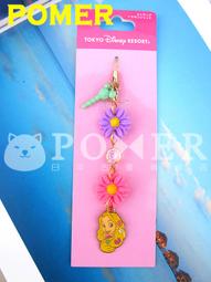 【迪士尼金飾】米奇金飾 花花米奇黃金戒 DZRH004(約0.43錢) 歷史價格詳細信息