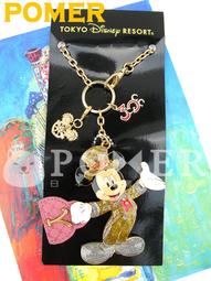 上海迪士尼 華特米奇雕像Disney Card Club2017725 歷史價格詳細信息