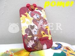 日本購入老物鐵血戰士 歷史價格詳細信息