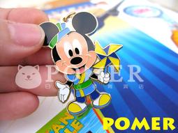 絕版日本職棒中央聯盟GIANTS讀賣巨人隊2008年指南~~奪回~~賽程表/球員名鑑/應援曲/啦啦隊介紹等等(無簽名) 歷史價格詳細信息