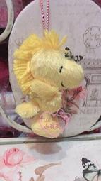 ♥小花花日本精品♥史努比 絨毛玩偶娃娃造型拉鍊後背包背後拉鍊式開口 可調式雙肩背帶 內容量約可裝零錢包 小物~3 歷史價格詳細信息