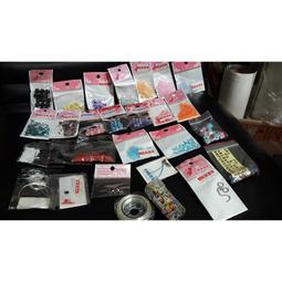 【手作材料】S999國際純銀 3D硬銀 九尾狐 狐狸 九尾狐擋珠 9尾狐 純銀珠 銀珠 DIY手作材料 蠟線 首飾 配飾 飾品 銀飾-陽光小屋 歷史價格詳細信息