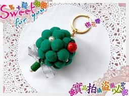 婚禮甜品臺生日婚慶道具圓柱臺婚禮迎賓區裝飾鐵藝圓桶擺件 歷史價格詳細信息