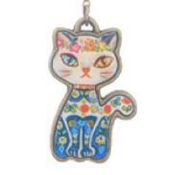 [最佳設計金牌]小康泡自動茶具組 網紅懶人功夫茶具套裝 自動360度旋轉泡茶神器創意茶杯家用沖茶壺 歷史價格詳細信息