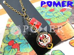 迪士尼燙金聖誕紙膠帶 DPCF-6023 文鶴書店 Crane Publishing 歷史價格詳細信息