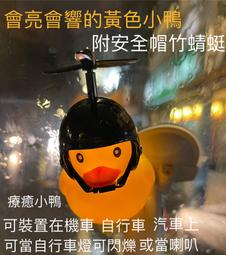 超夯mp3隨身聽 mp4播放器 8Gmp3播放機 有屏觸摸屏 D02迷你學生運動 8G升級版連接外放 歷史價格詳細信息