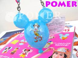 ☆POMER☆日本東京迪士尼樂園 絕版正品 唐老鴨 圍巾 雪人 聖誕節 帽子 娃娃玩偶 吊飾 鑰匙圈 安全別針 兩用款 歷史價格詳細信息