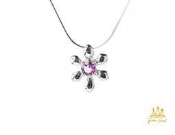 聖誕幸運樹香薰機家用加溼精油擴香aroma diffuser創意禮品 歷史價格詳細信息