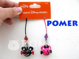 萬聖節吸血鬼家族 裝親子裝中世紀歐美貴族扮演 吸血伯爵vampirBY828 歷史價格詳細信息