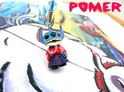 ☆POMER☆ 鬼馬小精靈 CASPER 電影明信片 歷史價格詳細信息