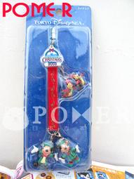 日本迪士尼樂園奇奇蒂蒂絨毛造型鏡子 歷史價格詳細信息