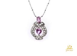 紫水晶吊墜，紫水晶隨行掛件，天然紫水晶吊墜，紫水晶隨行吊墜， 歷史價格詳細信息