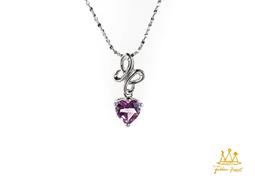 紫水晶吊墜，紫水晶隨行掛件，天然紫水晶吊墜，紫水晶隨行吊墜， 歷史價格詳細信息