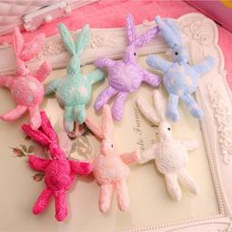 【萌萌噠】小米手錶 Color 專用錶帶 休閒男女柔軟親膚 矽膠運動款 手腕帶 替換帶 智能手錶手腕帶 歷史價格詳細信息