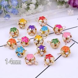 ♡ F.S ♡多功能全棉寵物墊/貓狗墊/貓狗床/狗籠地板墊/地墊/沙發墊/嬰兒孩子玩耍墊 歷史價格詳細信息