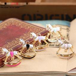 ❤心之芳手作工坊❤✨【色號301~309賣場】 車工等級媲美施華洛世奇~進口奧地利水晶【角珠3mm】共32色 歷史價格詳細信息