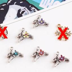 ❤心之芳手作工坊❤✨【色號328~332賣場】 車工等級媲美施華洛世奇~進口奧地利水晶【角珠3mm】共32色 歷史價格詳細信息