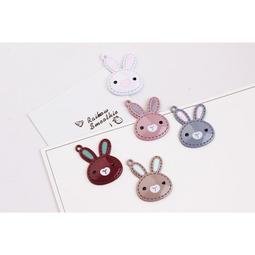 ❤心之芳手作工坊❤✨【色號328~332賣場】 車工等級媲美施華洛世奇~進口奧地利水晶【角珠3mm】共32色 歷史價格詳細信息