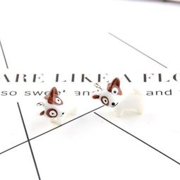 ???? 心之芳手作工坊 ????DIY布藝玩偶材料 ???? 韓版 超Q~又萌萌哒的~~【可愛蕾絲小兔小布偶】❤ 總共10個顏色 歷史價格詳細信息