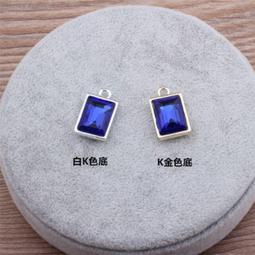 ????心之芳DIY手作工坊????景德鎮冰裂珠【6mm / 8mm / 10mm】diy飾品配件♡手工串珠编織材料陶瓷珠 歷史價格詳細信息