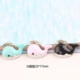 ???? 心之坊DIY手作工坊 ????MB60……【2入裝】滴油【聖誕老公公】合金掛飾 歷史價格詳細信息