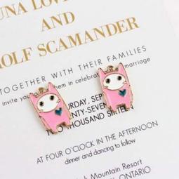 ???? 心之坊DIY手作工坊 ????MB60……【2入裝】滴油【聖誕老公公】合金掛飾 歷史價格詳細信息