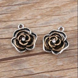 韓版鑲鑽滴膠戒指 帶鑽食指戒指 簡約百搭潮流 鈦鋼戒指 防水防汗 不生鏽 持久不掉色 四顆鑽指環戒指 歷史價格詳細信息