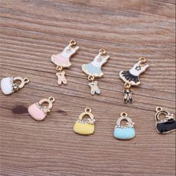 可愛小花五入掛勾(可承重2kg)-1組入 歷史價格詳細信息