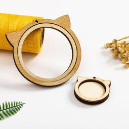 ???? 心之坊DIY手作工坊 ????MB60……【2入裝】滴油【聖誕老公公】合金掛飾 歷史價格詳細信息