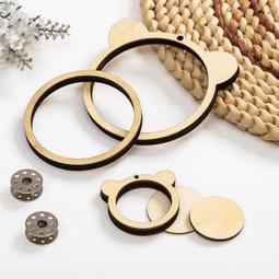 ???? 心之坊DIY手作工坊 ????MB60……【2入裝】滴油【聖誕老公公】合金掛飾 歷史價格詳細信息